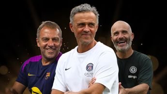 luis-enrique-encabeza-nominados-dt