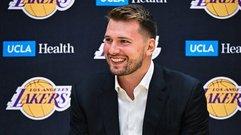 luka-doncic-tras-renovar-su-contrato-con-los-lakers-quiero-anadir-un-titulo