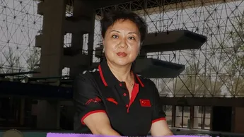 ma-jin-entrenadora-osmar-olvera