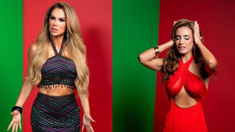 mar-contreras-y-ninel-conde-protagonizan-fuerte-discusion-en-la-casa-de-los-famosos-mexico