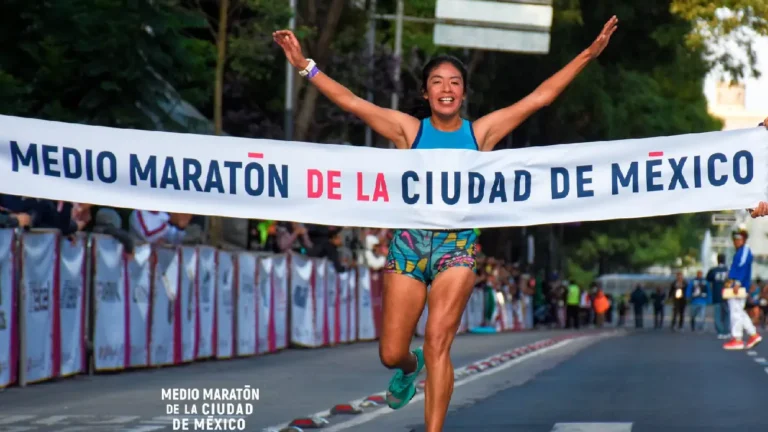 medio-maraton-de-la-cdmx-estrenara-recorrido-en-2026