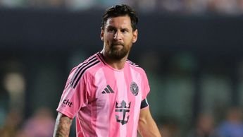 messi-jugara-pumas-leagues-cup