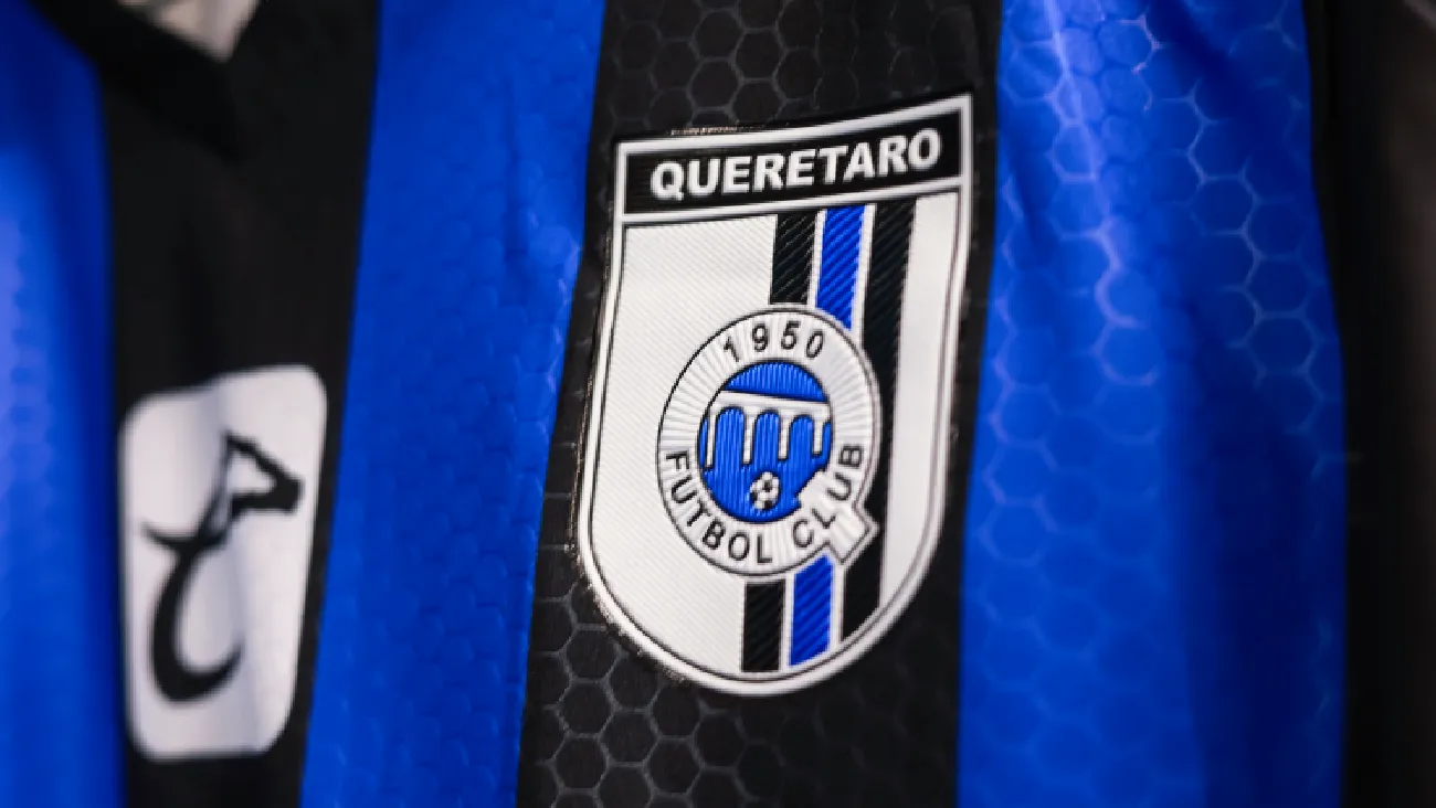 mexicano-deja-europa-y-reforzara-al-queretaro_0
