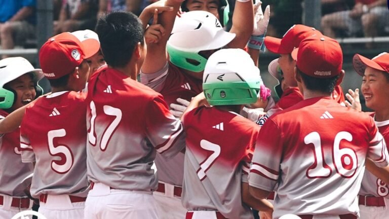 mexico-pierde-ante-japon-y-quedan-eliminados-de-la-serie-mundial-de-pequenas-ligas