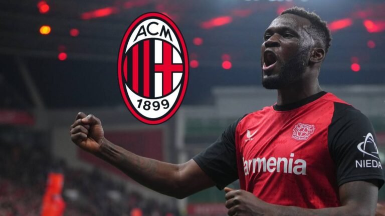 milan-102511