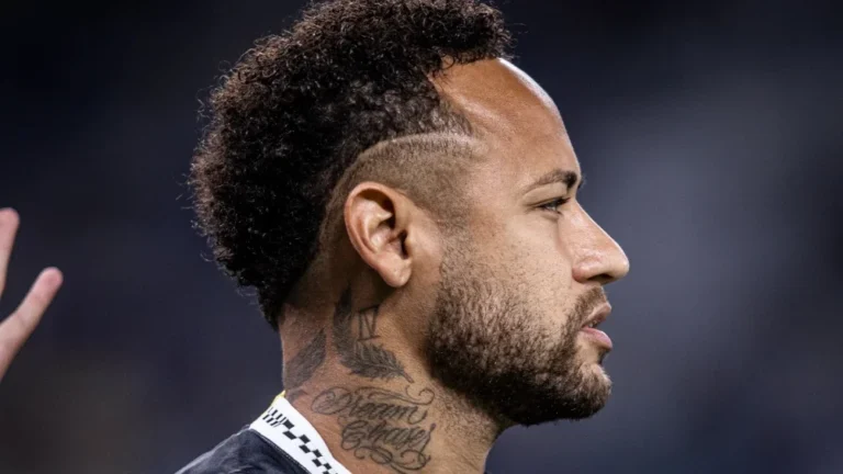 neymar-jugo-seis-partidos-consecutivos-por-primera-vez-en-anos