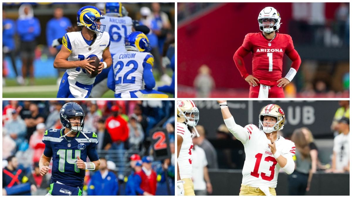 nfc-west-152914