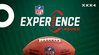 nfl-fan-experience-en-mexico