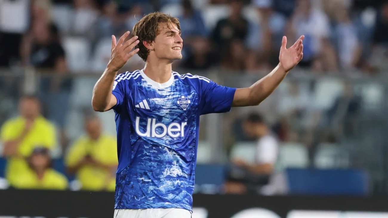 nico-paz-rechaza-oferta-de-tottenham-con-miras-volver-real-madrid