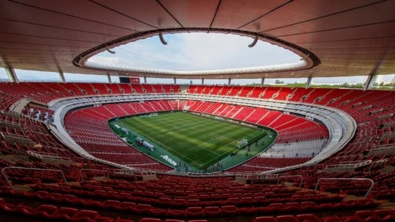 oficial-mexico-jugara-contra-ecuador-en-guadalajara-previo-al-mundial-2026