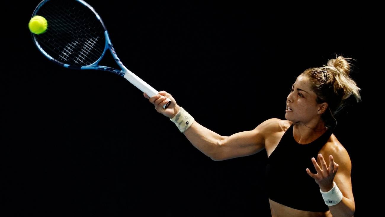 orgullo-mexicano-renata-zarazua-hace-historia-en-el-us-open