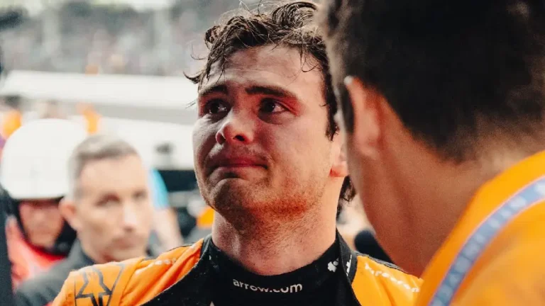 pato-oward-explota-luego-de-perder-el-campeonato-de-indycar-que-mam
