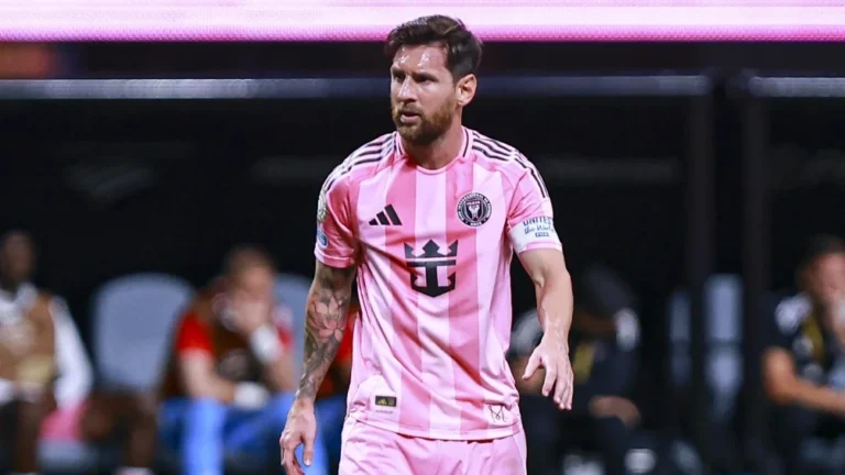 periodista-argentino-revienta-messi-por-mala-actitud-ante-clubes-mexicanos