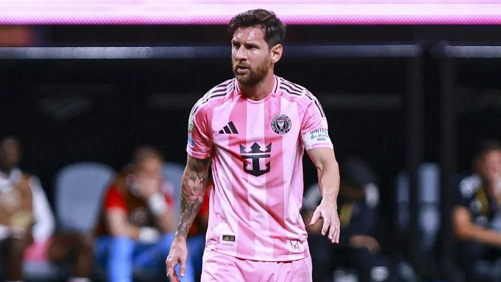 periodista-argentino-revienta-messi-por-mala-actitud-ante-clubes-mexicanos