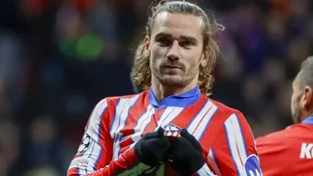 pese-rumores-colocan-rayados-griezmann