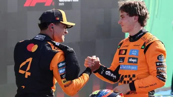 piastri-norris-saludan-qualy-gp