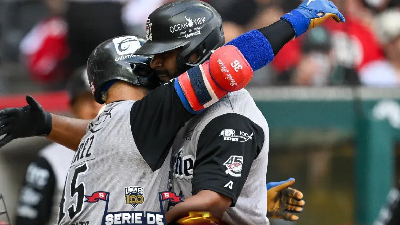 piratas-de-campeche-sigue-en-plan-grande-y-se-impone-diablos-en-primero-de-la-serie (1)