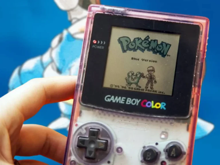 pokemonblue1