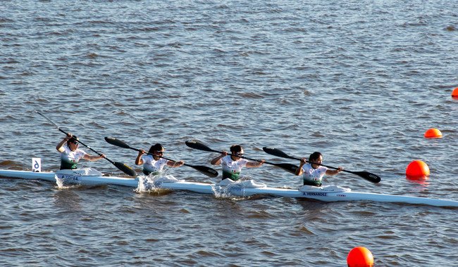 post_1_PLATA_K4_Femenil