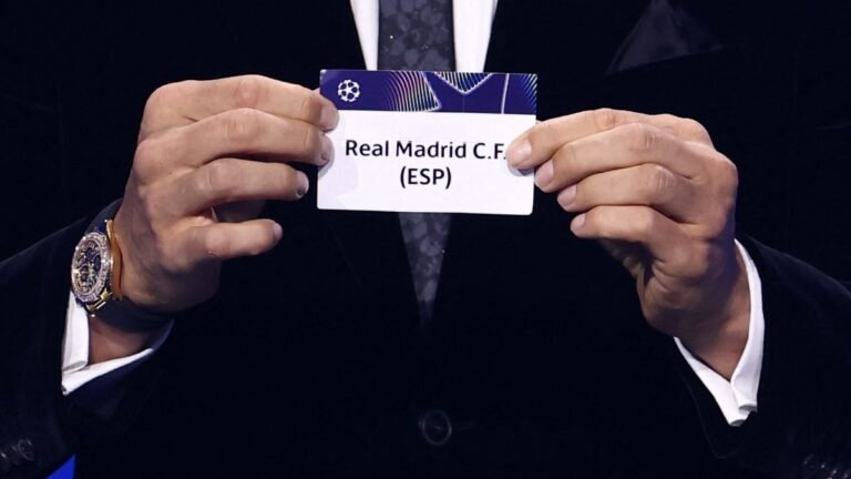 quienes-son-los-rivales-del-real-madrid-en-la-champions-league-2025-y-cuando-juegan-112021