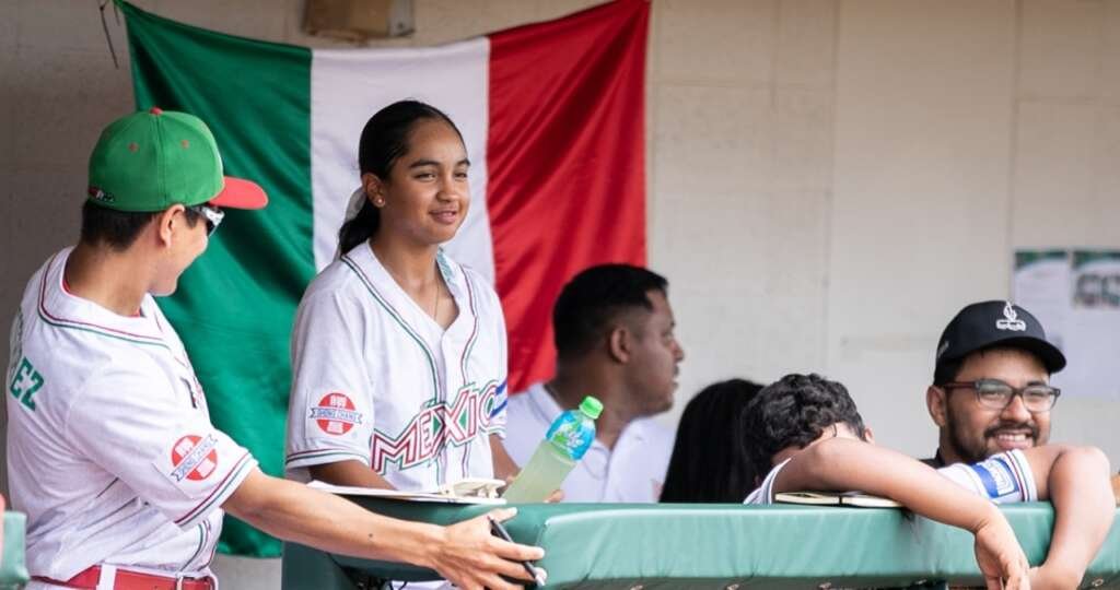 renee-murillo-1-1-1024x540
