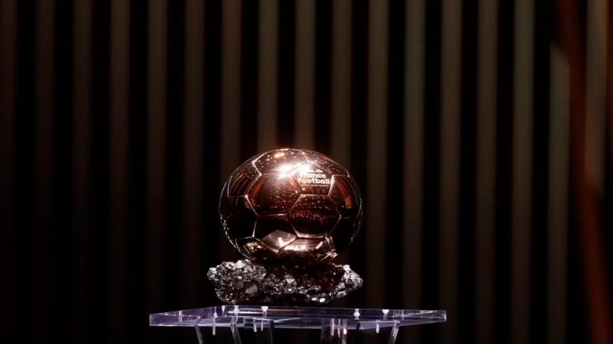 revelan-lista-nominados-balon-oro-2025