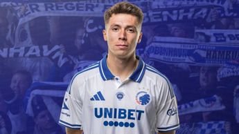 rodrigo-huescas-firmo-gol-champions