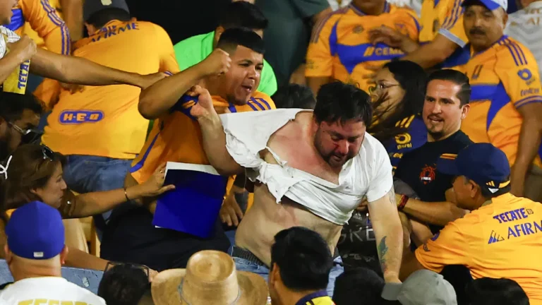 se-registran-actos-de-violencia-tras-el-tigres-vs-america