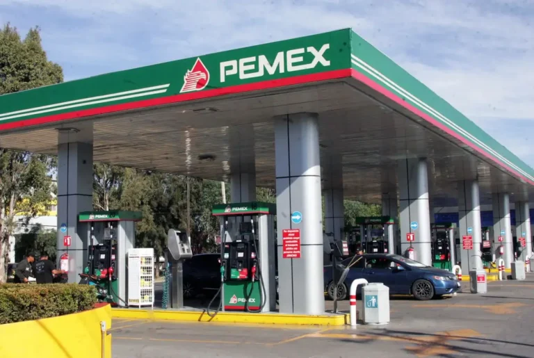 sheinbaum-presenta-estrategia-para-sanear-finanzas-de-pemex_10f420b6-d3b4-4403-978f-50ff7c39d876_media