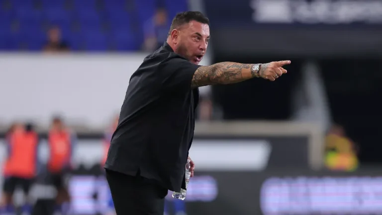 sin-miedo-la-multa-mohamed-critica-el-mal-estado-de-las-canchas-en-la-leagues-cup