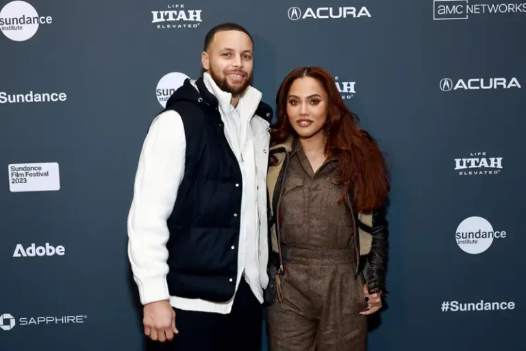 stephen-curry-ayesha-curry-1536x1024