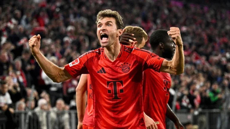 thomas-muller-se-une-vancouver-whitecaps-tras-convertirse-en-leyenda-de-bayern-munich