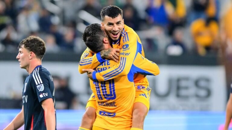 tigres-con-doblete-de-angel-correa-vence-al-san-diego-en-la-leagues-cup