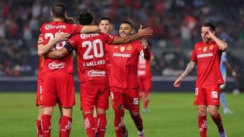top-toluca-vs-new-york-2
