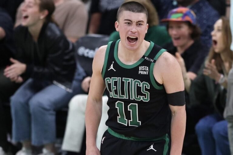 transformacion-de-Payton-Pritchard-boston-celtics-1024x683