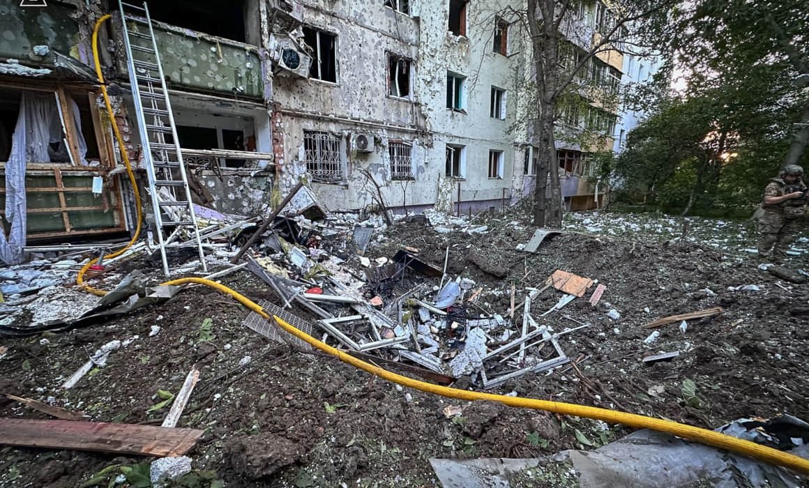 ucrania-rusia-ataque-1-1160x700-1