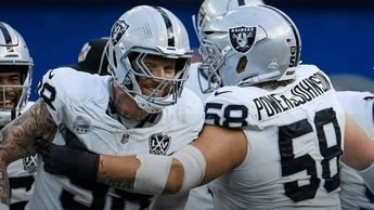 vegas-raiders-enfrentan-seattle-seahawks