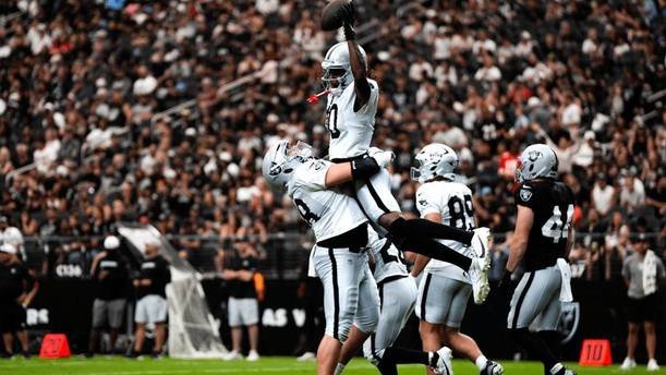 vegas-raiders-titulares-seahawks-juego_thumb_611_344