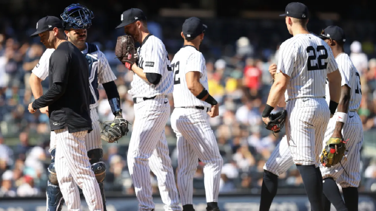 yankees-en-crisis-las-cinco-claves-del-mal-paso-de-nueva-york-en-la-mlb-en-2025 (1)