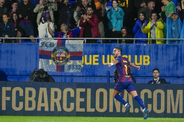 0cb869cbd13de245c42adf8f0c5eda99