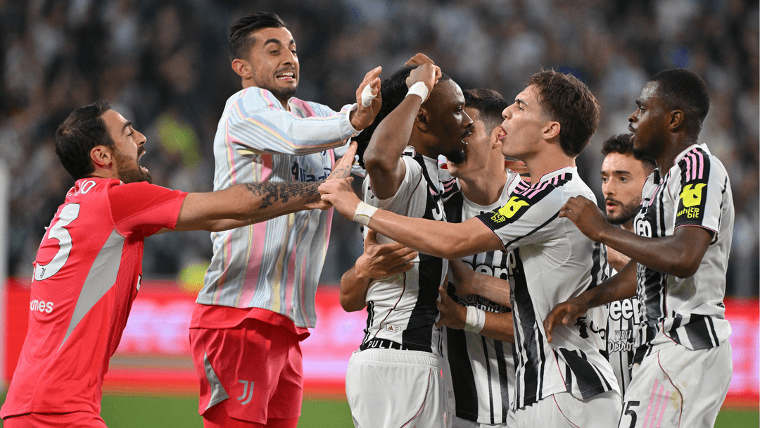 1757786734280_6385e3ce-465a-43e2-bc2b-5a25e117a5d8.1080