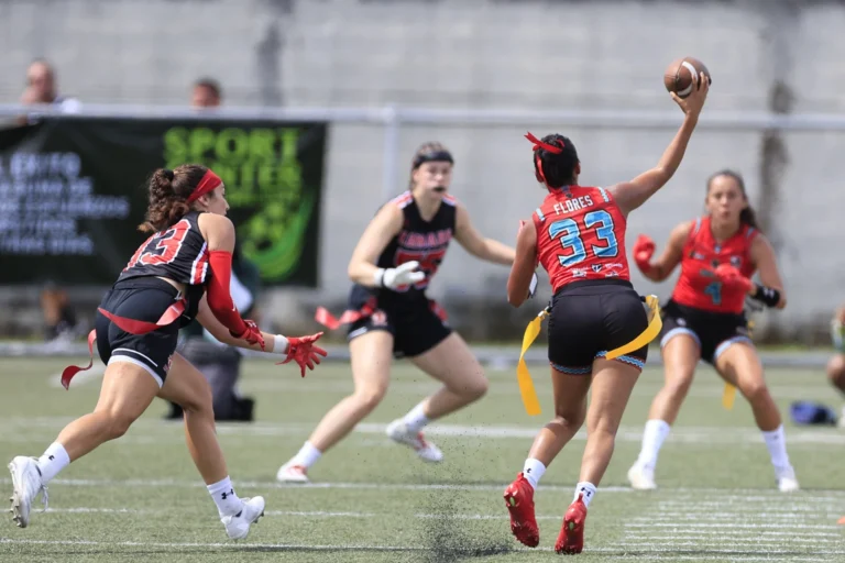 4f3f6778243c2a64f8ac52d74ffd43c5