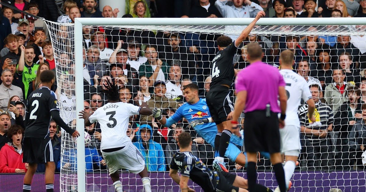 5vp9R0AVL_1200x630__1