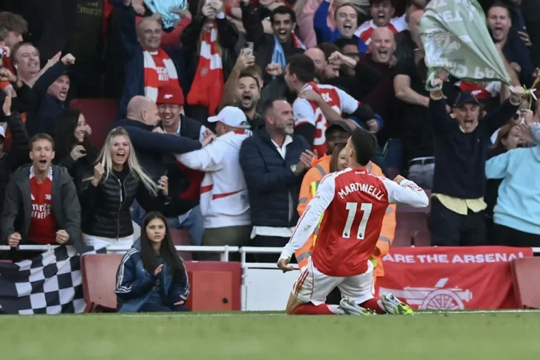 7cf491de11eb0c223c0c8c54cc0b95b4