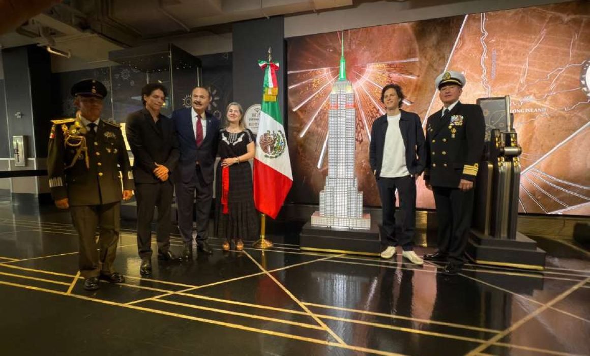 Empire-State-independencia-de-Mexico-2-1-1160x700