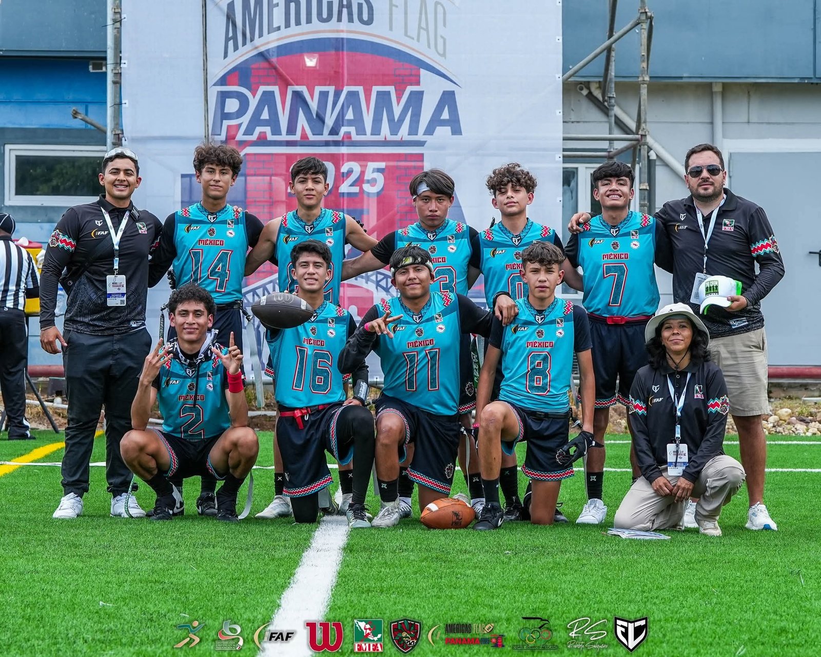 FB_IMG_1757992287391