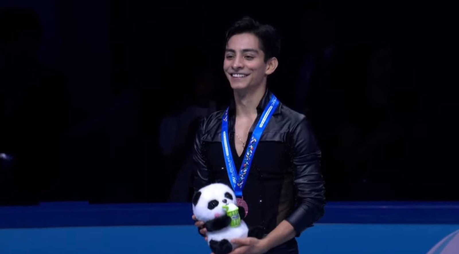 FB_IMG_1758489557524