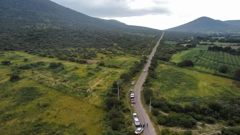 IMG-20250901-WA0159-1200x675