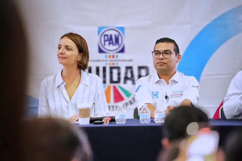 IMG-20250914-WA0058-1200x800