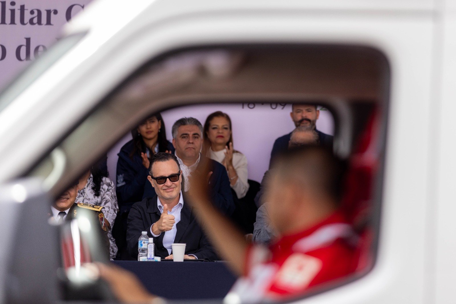 IMG-20250916-WA0085(1)